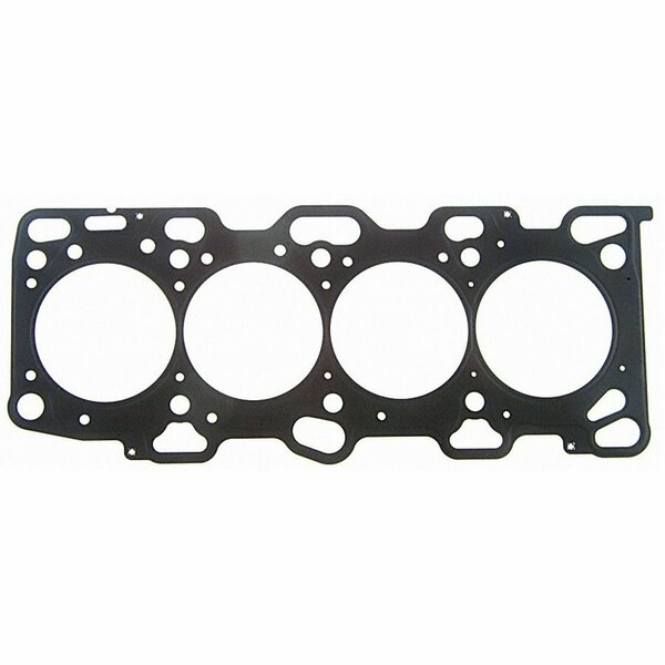 Fel-Pro Cylinder Head Gasket, 26282Pt 26282PT